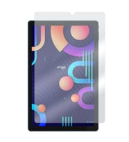 Swipe X1 Mat Ekran Koruyucu 10.1 inç Parmak İzi Bırakmaz (Şeffaf)