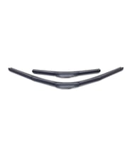 Suzuki S-Cross 2022-2026 Ön Cam Silecek Takımı 65x35cm
