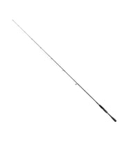 Shimano 26 Zodias Spinning 229cm 5-15gr Lrf Kamışı
