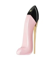 Carolina Herrera Good Girl Blush EDP 80 ml Kadın Parfümü