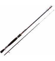 Nomura Akira 210 cm 18 gr Light Spin Kamış