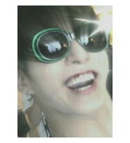 Jungkook Meme Yüzü Tablo Ahşap Poster Dekoratif Kod2963