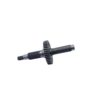 MONDİAL ATV SPİDER-X 250 ŞANZIMAN ÇIKIŞ MİLİ ORJ