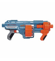 Elite 2.0 Shockwawe RD-15 E9527