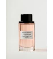 MANGO Verbena de Porto Vecchio 100 ml Kadın Parfümü