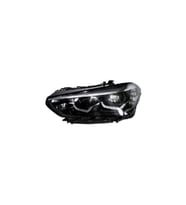 B.X5 ÖN FAR EL.MOT.ADAP.LED Lh.18- 63119850417