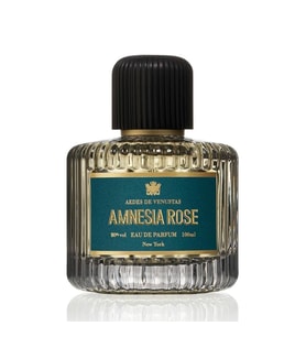 Aedes De Venustas Amnesia Rose EDP 100 ml Unisex Parfüm