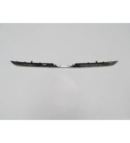 2005-2006 Honda Crv Ön Panjur Kaplaması Alt (Nikelajlı) (Tyg) (Adet) (Oem No:71127S9A003)