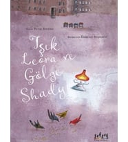 Işık Lerora ve Gölge Shady