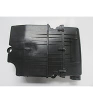 FIAT ALBEA- 05/13; HAVA FİLTRE KABİNİ 1.4CC (FİLTRELİ) 51885352 1804-4410