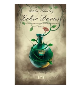 Zehir Davası