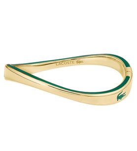 Lacoste LACJ2040543 Kadın Bileklik