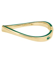 Lacoste LACJ2040543 Kadın Bileklik