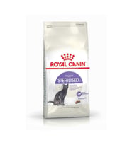 Royal Canin Fhn Sterilised 37 Kısırlaştırılmış Kedi Maması 2 Kg