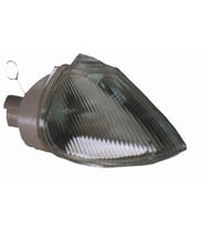 RENAULT LAGUNA ÖN SİNYAL SAĞ 94-98 REN10LA003 7711130006