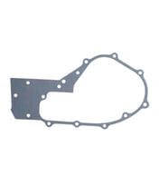 ATV BS150-200 ŞANZIMAN KAPAK CONTASI