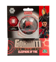 Gormiti Elkure Ateş Elementi GRV01100
