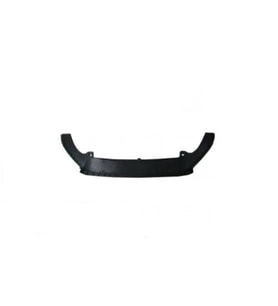 VOLKSWAGEN CADDY/TOURAN ON TAMPON SPOILERI 10- WOS07CD012 1T0805903D9B9