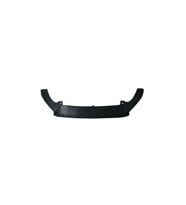 VOLKSWAGEN CADDY/TOURAN ON TAMPON SPOILERI 10- WOS07CD012 1T0805903D9B9