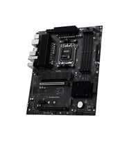 MSI PRO B850-S WIFI6E DDR5 HDMI-DP PCIE 5.0 AM5 ATX