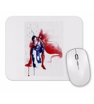 Heroes 04 Mouse Pad.jpg