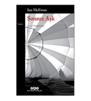 Sonsuz Aşk
