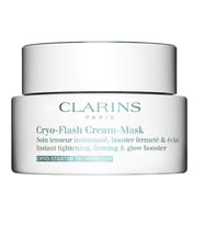 Clarins Cryo-Flash - Krem Maske 75 ml
