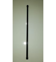 MİL TORSİYON D22/YD25 1998-2005 SOL