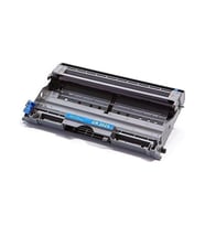 BROTHER MFC-7820 - BROTHER DR-2025 MUADİL DRUM ÜNİTESİ