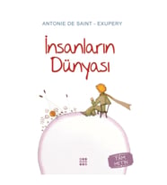 İnsanların Dünyası