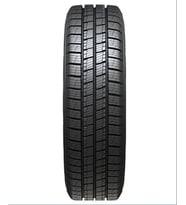 215/65R16C 109/107T VANTRA ST AS2 RA30 HANKOOK 4 Mevsim Lastigi 2024