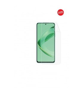 Huawei Nova 11 SE Ekran Koruyucu Tpu Film