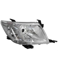 Toyota Hilux Vigo Sağ Ön Far 2012-2014
