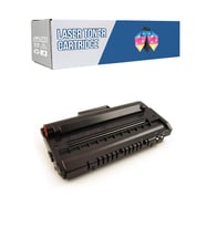 Safir Toner Samsung SCX-4216 SCX-4216F 3.000 Syf  Muadil Toner