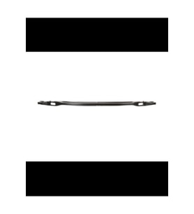 BMW F10+LCI F07+LCI 2010-2016 Tampon Demiri &Ouml;n Alt 51117203078 Wender