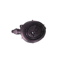 RENAULT R9- FAIRWAY-93/96; HAVA FİLTRE KUTUSU 7700732100 1402-4410