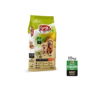 Energy Kuzu Etli Yetişkin Köpek Maması 15 Kilogram 1 Adet
