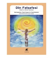 Din Felsefesi