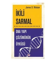 İkili Sarmal