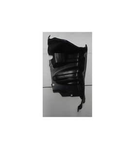 SUZUKI ALTO- 10/12; KARTER MUHAFAZA PLASTİĞİ SAĞ (TW) 72393-68K00 553-6947