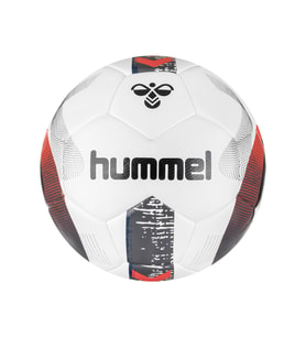 Hummel 980317 Speed Futbol Topu Beyaz