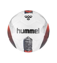 Hummel 980317 Speed Futbol Topu Beyaz