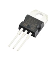 BDX 53C ST TO220