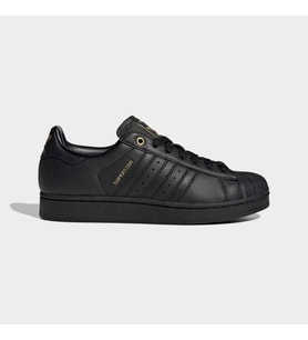 adidas KK4722 SUPERSTAR II Erkek Günlük Spor Ayakkabısı