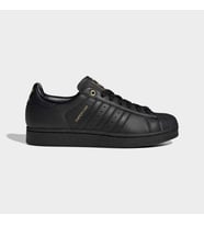 adidas KK4722 SUPERSTAR II Erkek Günlük Spor Ayakkabısı