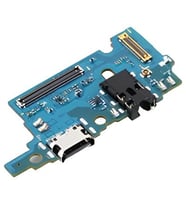Samsung Galaxy M51 - SM-M515F Şarj Soketi Kulaklık Soketi Full