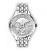 SANTA BARBARA POLO & RACQUET CLUB SB.1.10007.1 KADIN KOL SAATİ