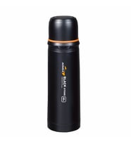 Kovea Black Stone 500 ml. Termos
