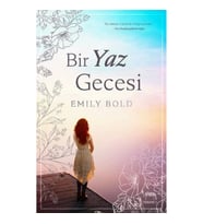 Bir Yaz Gecesi
