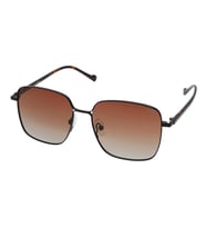 Lee Cooper LC1560.C3 54 Polarize Kadın Güneş Gözlüğü